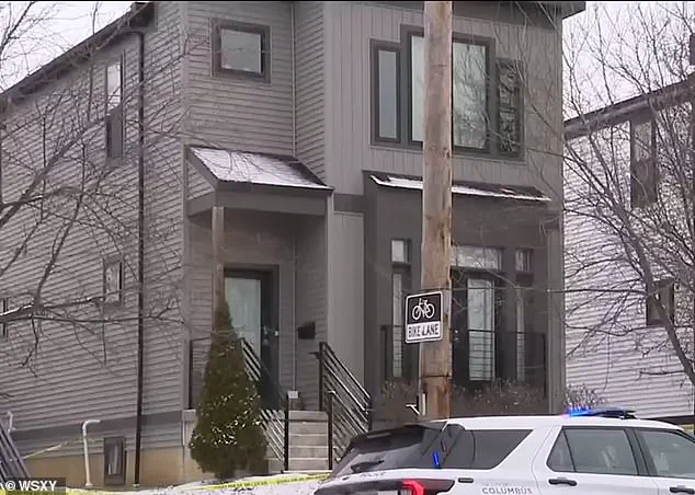 Family of Monique and Spencer Tepe Speaks Out After Alleged Double Homicide; Suspect Charged with Two Counts of Murder