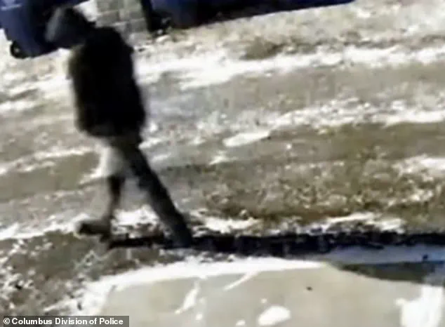 Family of Monique and Spencer Tepe Speaks Out After Alleged Double Homicide; Suspect Charged with Two Counts of Murder