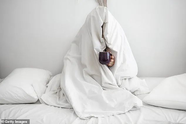 From Setbacks to Success: How a Transformative Morning Routine Can Help Overcome New Year's Resolution Struggles