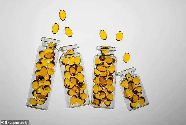 From Setbacks to Success: How a Transformative Morning Routine Can Help Overcome New Year's Resolution Struggles