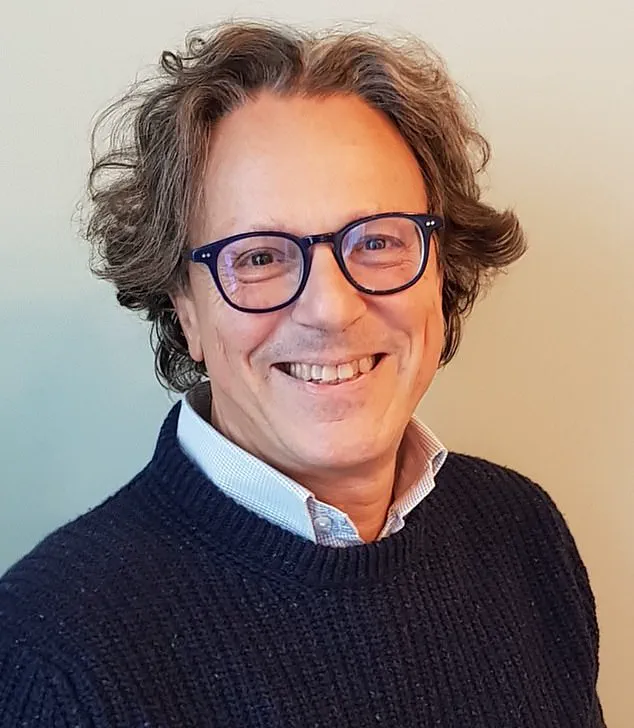 Late-Breaking: Creatine Emerges as Wellness Star, New Studies Link to Menopause Relief and More