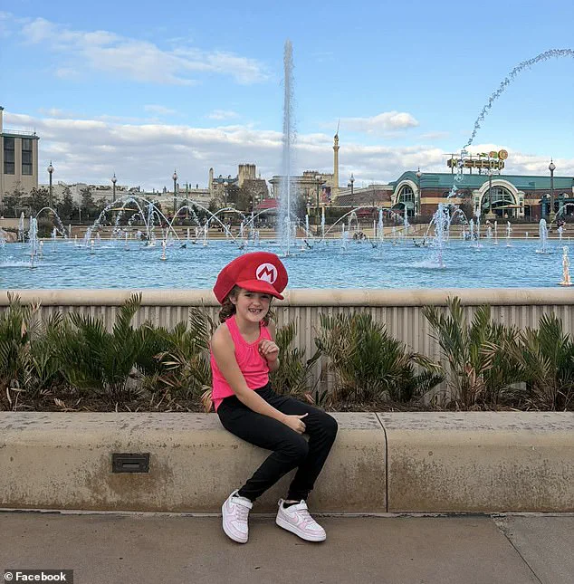 Universal Studios Incident with Autistic Child's Family Sparks Debate on Disability Access and Corporate Accountability