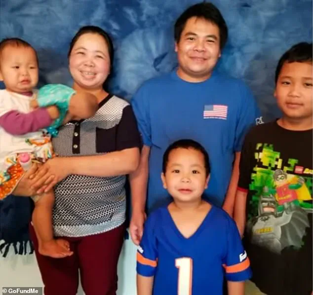 Blind Utah Teen Who Survived Family Murder-Suicide Dies One Week Into College