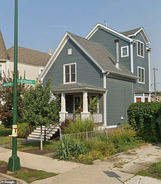 Exclusive Details of Lori Lightfoot's Financial Controversy Revealed in Lawsuit