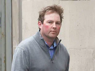 Fear of Reliving Trauma as Inquest into Katie Simpson's Murder Continues