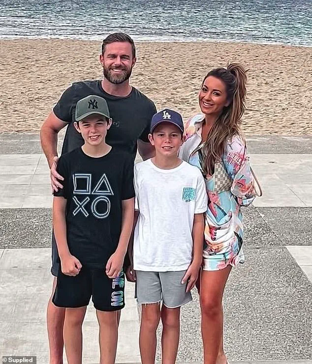 Four Women in Their 30s and 40s Face Breast Cancer's Urgent Reality: A Late-Breaking Update