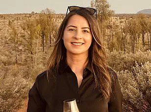 Four Women in Their 30s and 40s Face Breast Cancer's Urgent Reality: A Late-Breaking Update