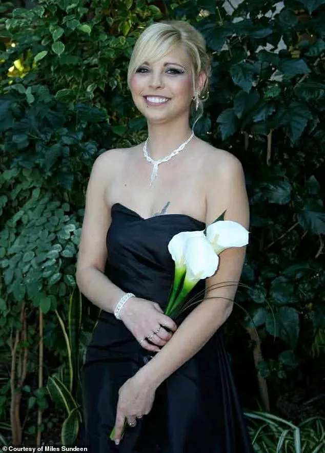 Medical System's Failure and Euthanasia Approval for Jolene Van Alstine After Eight-Year Struggle with Rare Condition