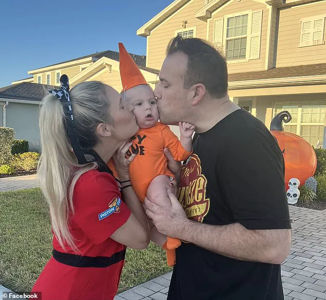 ''Not one'' — Florida Weatherman Matt Devitt Speaks Out After Sudden Layoff, Sparking Community Outcry