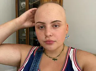 Privileged Access: The Hidden Struggle of a Family with Severe Asthma