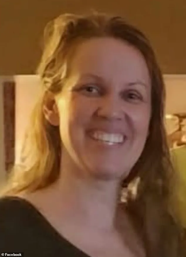 Body of Missing Illinois Teacher Recovered from Lake Michigan After 10-Day Search