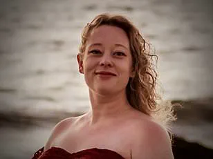 Exclusive Access to Information: Family Refutes Criminal Past in ICE Shooting Controversy