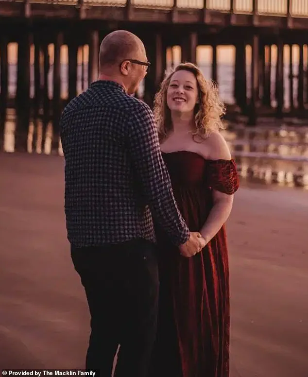 Exclusive Access to Information: Family Refutes Criminal Past in ICE Shooting Controversy