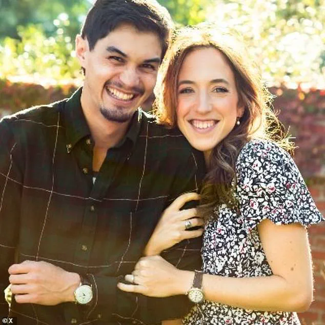 FBI Executes Search Warrant at Hannah Natanson's Home in Leak Investigation