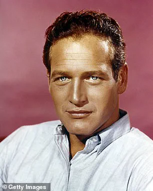 Former Painted Turtle CEO Faces 15 Felony Charges in $5.2M Embezzlement Case