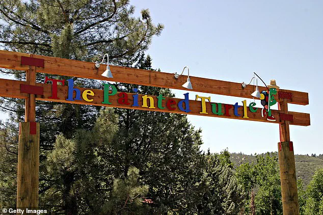 Former Painted Turtle CEO Faces 15 Felony Charges in $5.2M Embezzlement Case