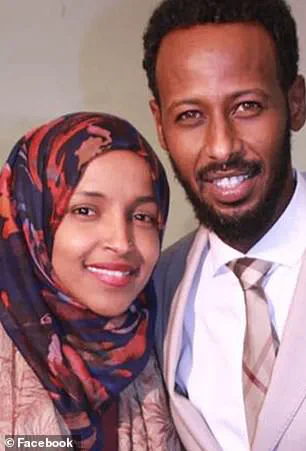 Ilhan Omar: The Enigma of Politics, Family, and Persistent Rumors