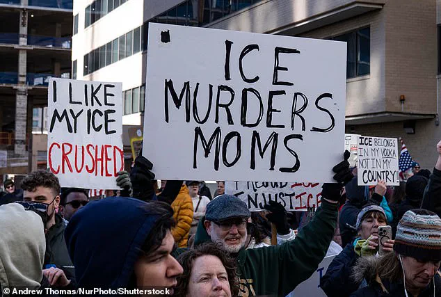 Joe Rogan Sparks Debate Over ICE Comparisons to Hitler's Tactics in Conversation With Sen. Rand Paul