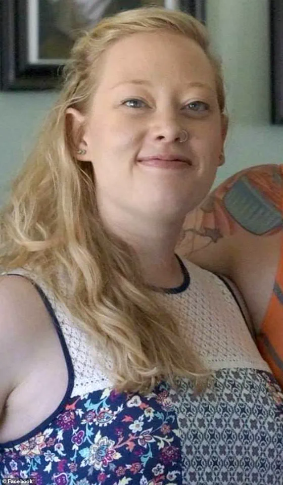 Joe Rogan Sparks Debate Over ICE Comparisons to Hitler's Tactics in Conversation With Sen. Rand Paul