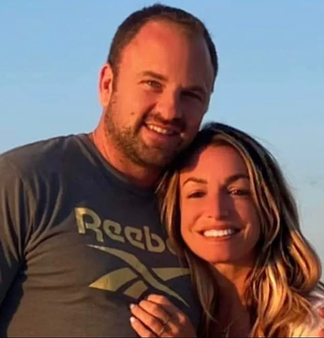 Karen Read Details Trauma After Acquittal in Boston Cop's Murder Trial