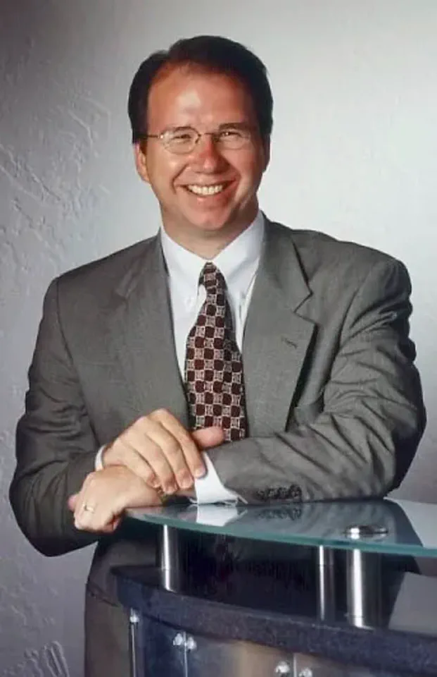 Landmark Supreme Court Ruling Ignored as Oklahoma Moves Forward with Brenda Andrew's Execution, Fueling Debate on Justice and Community Risks