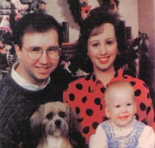 Landmark Supreme Court Ruling Ignored as Oklahoma Moves Forward with Brenda Andrew's Execution, Fueling Debate on Justice and Community Risks