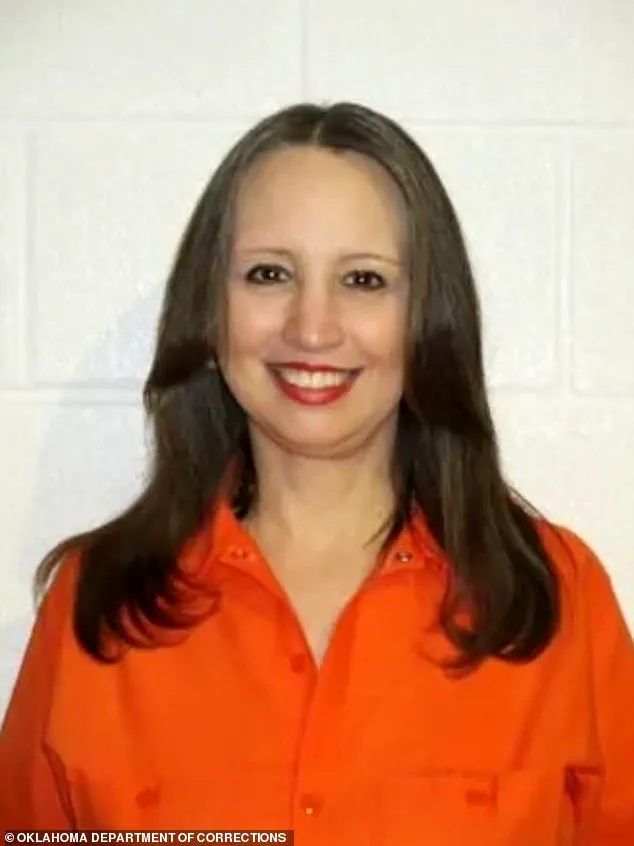Landmark Supreme Court Ruling Ignored as Oklahoma Moves Forward with Brenda Andrew's Execution, Fueling Debate on Justice and Community Risks