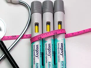 Oprah Winfrey's Shocking Weight Loss Relapse: Regaining 25 Pounds After GLP-1 Medication