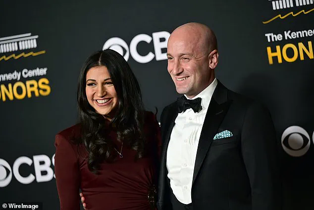 Stephen Miller Defends Venezuela Raid as Critics Warn of 'Cavalier' Foreign Policy: 'We Live in a World in Which You Can Talk All You Want...' Amid Domestic Policy Praise