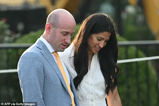 Stephen Miller Defends Venezuela Raid as Critics Warn of 'Cavalier' Foreign Policy: 'We Live in a World in Which You Can Talk All You Want...' Amid Domestic Policy Praise