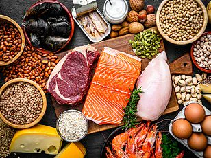 The Evolution of Bagels in Britain: From East End Origins to Modern Sizes