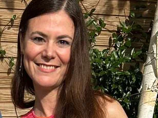 The Lancet Study Reveals Even Small Increases in Physical Activity Can Improve Longevity and Reduce Premature Death Risk