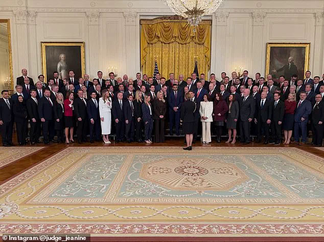 Trump's Frustration with DOJ Sparks Concerns Over Policy Enforcement and Public Trust