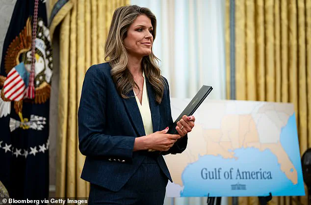 Trump's Frustration with DOJ Sparks Concerns Over Policy Enforcement and Public Trust