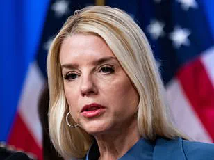 Trump's Frustration with DOJ Sparks Concerns Over Policy Enforcement and Public Trust