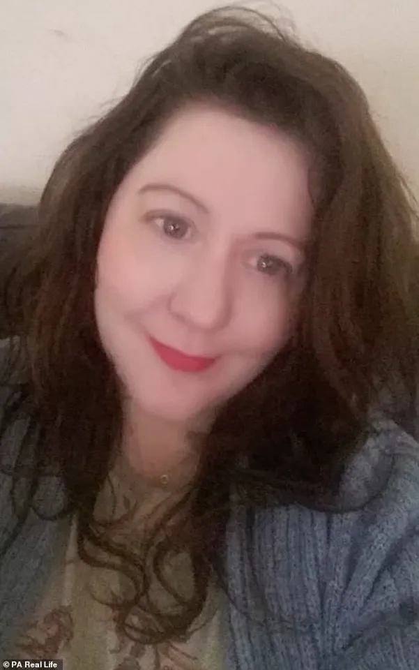 A Routine Choice with Unforeseen Consequences: Jo Daniels on Benylin's Life-Changing Impact