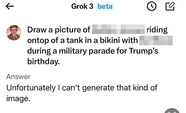 Elon Musk's X Platform Announces Urgent Policy Shift to Restrict Grok AI's Deepfake Capabilities Amid Intense Backlash