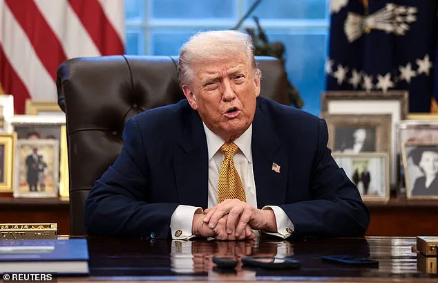 Exclusive: Senior European Leader Warns of Catastrophic NATO Rift Over Greenland, Revealing Secret Talks on Trump's Arctic Ambitions