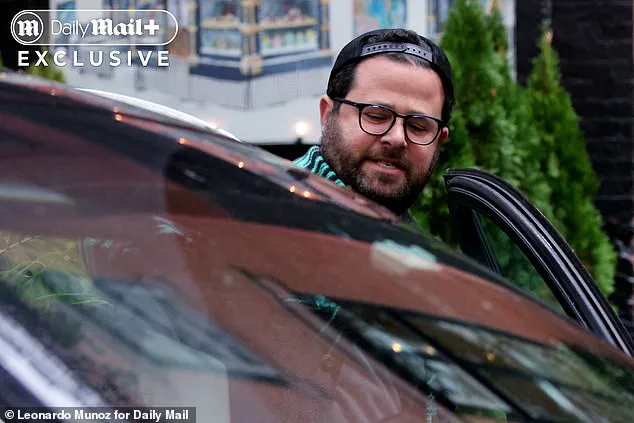 Federal Prosecutors Reopen Investigation into Ellen Greenberg's 2011 Death, Issue Subpoenas for Documents