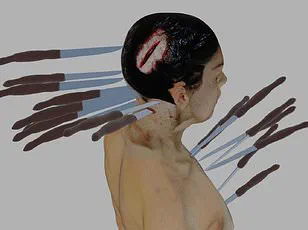 Federal Prosecutors Reopen Investigation into Ellen Greenberg's 2011 Death, Issue Subpoenas for Documents