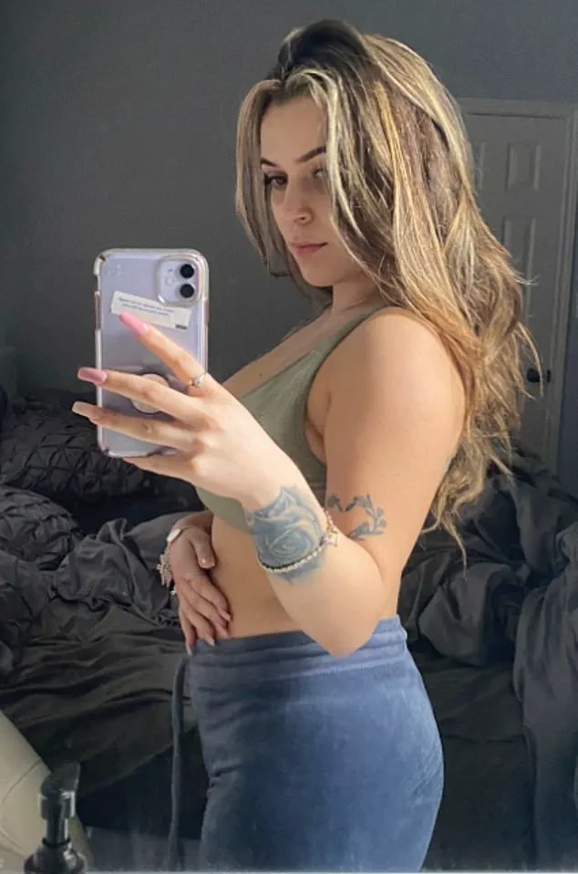 Houston Gym Altercation Sparks Legal and Social Media Storm as 24-Year-Old Woman Accused of Using Weight Plate as Weapon, Per Harris County DA's Office