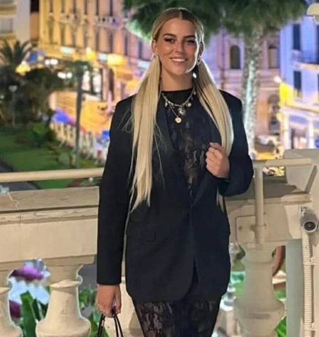 Investigation into New Year's Eve Fire at Le Constellation Reveals Promotional Helmet from Dom Perignon