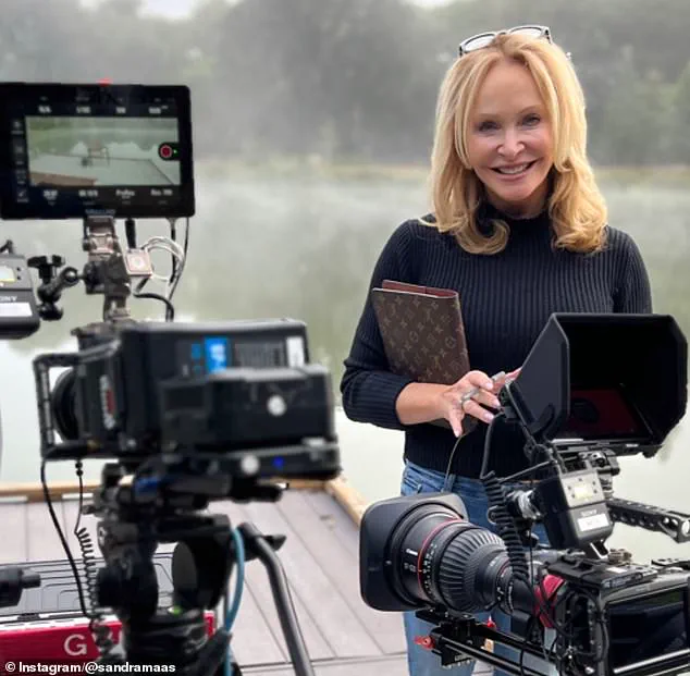 Landmark Discrimination Case Sheds Light on Gender Pay Gap in Media Industry