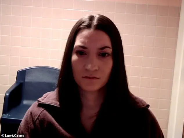 Mother Charged with Murder of Two Sons in Hillsborough, New Jersey