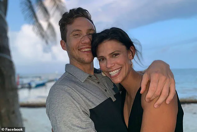 Privileged Access to the Weapon Unravels Surgeon's Double Murder Case