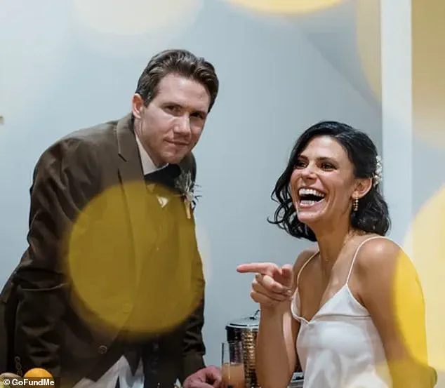 Privileged Access to the Weapon Unravels Surgeon's Double Murder Case