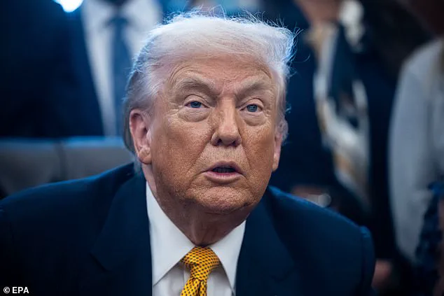 Procedural Maneuver Prevents Vote on Curbing Trump's Venezuela Military Powers