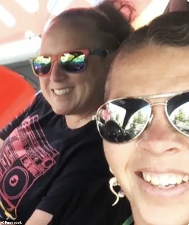 Sealed Details: Harrowing Neglect in Ontario Foster Care Trial Revealed