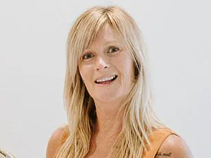 Two-Year Health Battle Leaves Young Australian 'A Shell' of Her Former Self