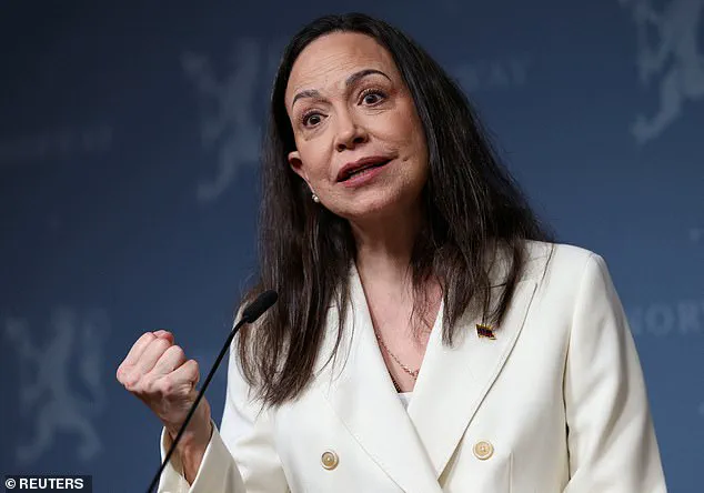 U.S. Seizes Venezuelan Oil Tanker Amid Heightened Geopolitical Tensions Under Trump Administration